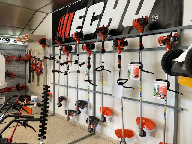 !cid_01EF3624-14A7-4E1E-80ED-F04F55CBD344