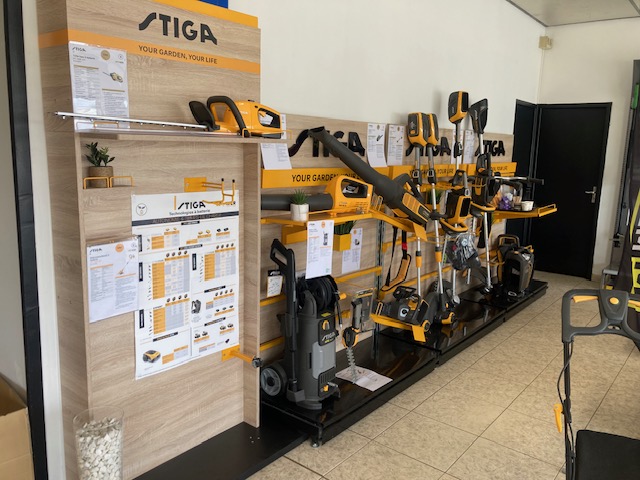 !cid_B894B3BC-2C7B-4983-AE0B-117E6FE216F0