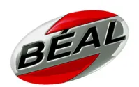 logo-beal