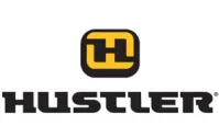 logo-hustler