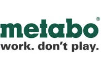 logo-metabo