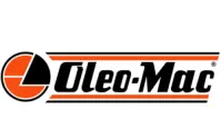 logo-oleomac