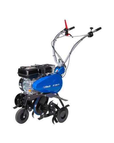 motobineuse-staub-st2960r-st2960r